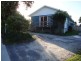 14a/14a Main Street, Bridport TAS 7262