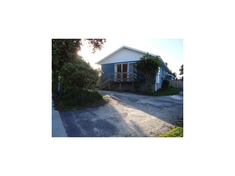 14a/14a Main Street, Bridport TAS 7262
