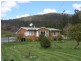 281 Alberton Road, Ringarooma TAS 7263