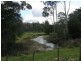 281 Alberton Road, Ringarooma TAS 7263
