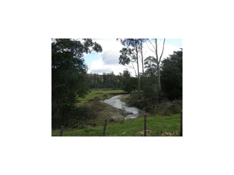 281 Alberton Road, Ringarooma TAS 7263