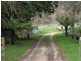 281 Alberton Road, Ringarooma TAS 7263