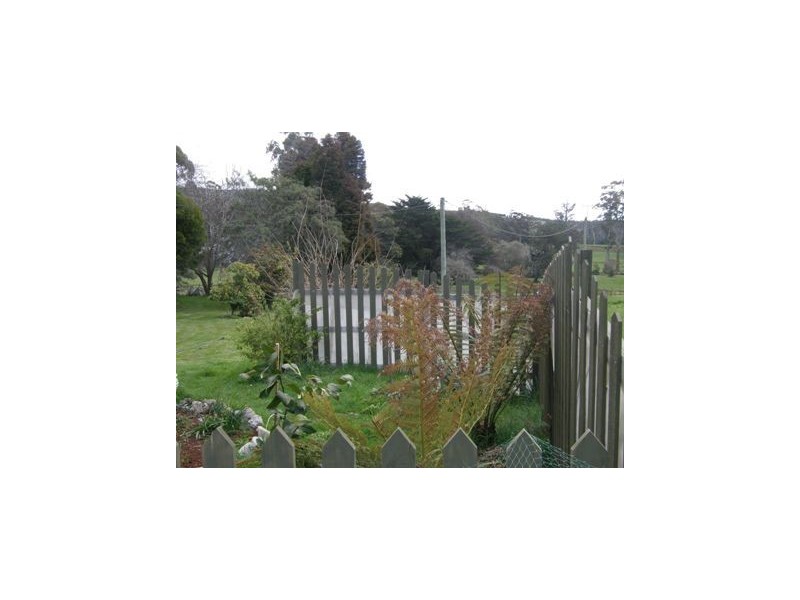 281 Alberton Road, Ringarooma TAS 7263