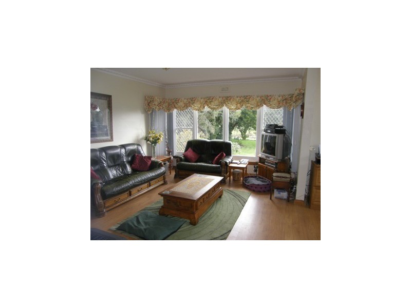 281 Alberton Road, Ringarooma TAS 7263