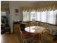 281 Alberton Road, Ringarooma TAS 7263