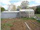 281 Alberton Road, Ringarooma TAS 7263