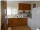 281 Alberton Road, Ringarooma TAS 7263