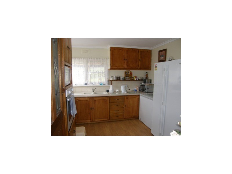 281 Alberton Road, Ringarooma TAS 7263