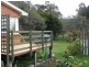 281 Alberton Road, Ringarooma TAS 7263