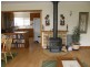 281 Alberton Road, Ringarooma TAS 7263