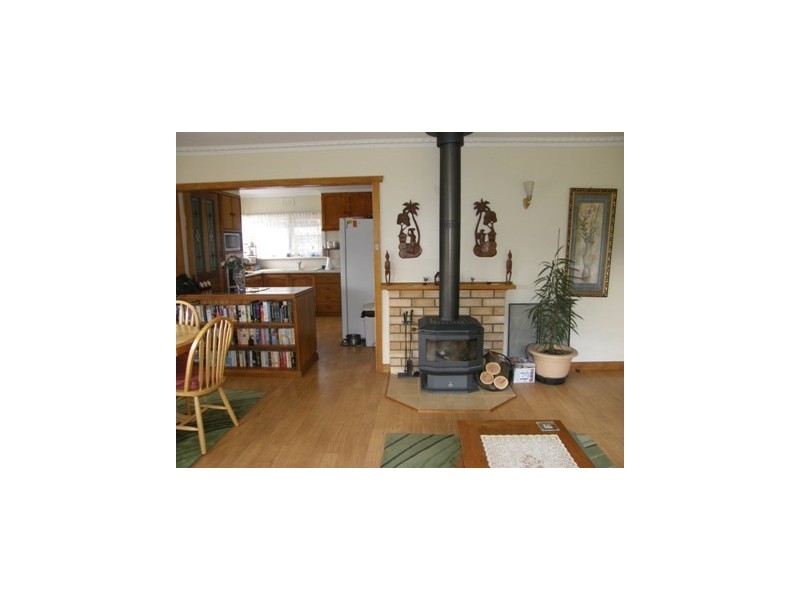 281 Alberton Road, Ringarooma TAS 7263