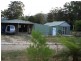 281 Alberton Road, Ringarooma TAS 7263