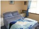 281 Alberton Road, Ringarooma TAS 7263