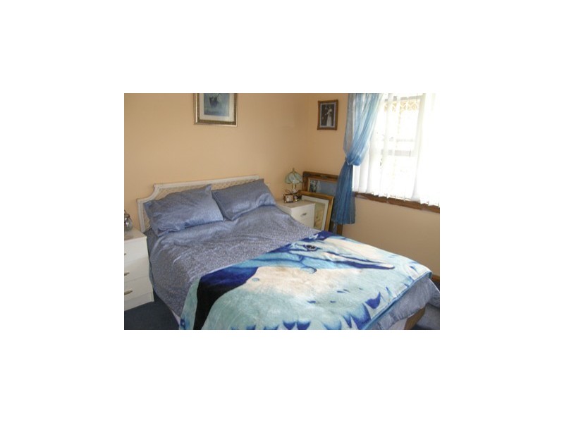 281 Alberton Road, Ringarooma TAS 7263