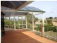15 Thomas St, Scottsdale TAS 7260