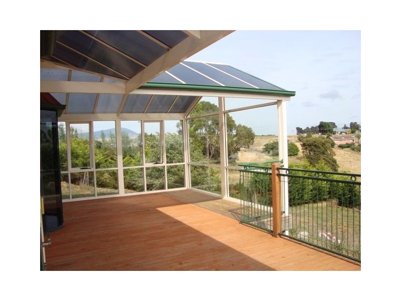 15 Thomas St, Scottsdale TAS 7260