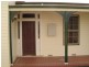 15 Thomas St, Scottsdale TAS 7260