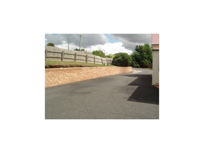 15 Thomas St, Scottsdale TAS 7260