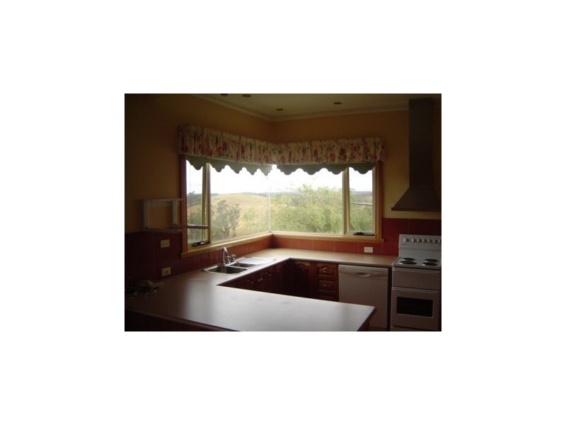 15 Thomas St, Scottsdale TAS 7260