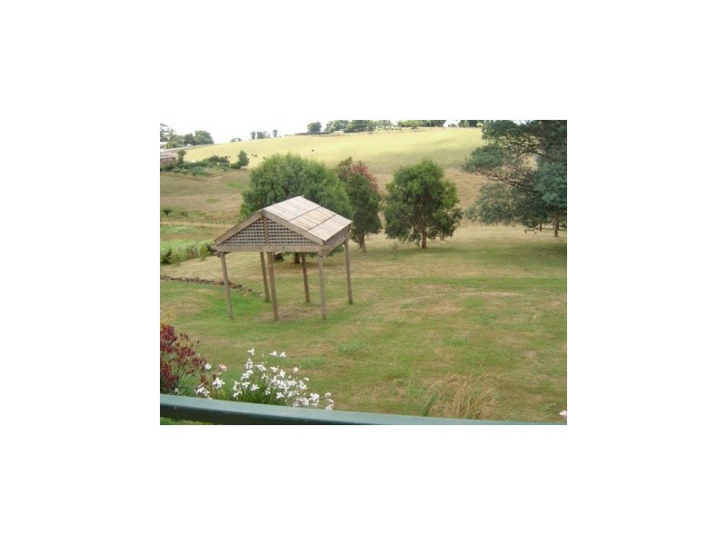 15 Thomas St, Scottsdale TAS 7260