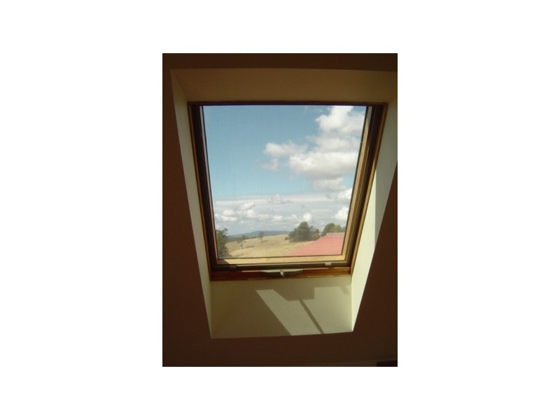 15 Thomas St, Scottsdale TAS 7260