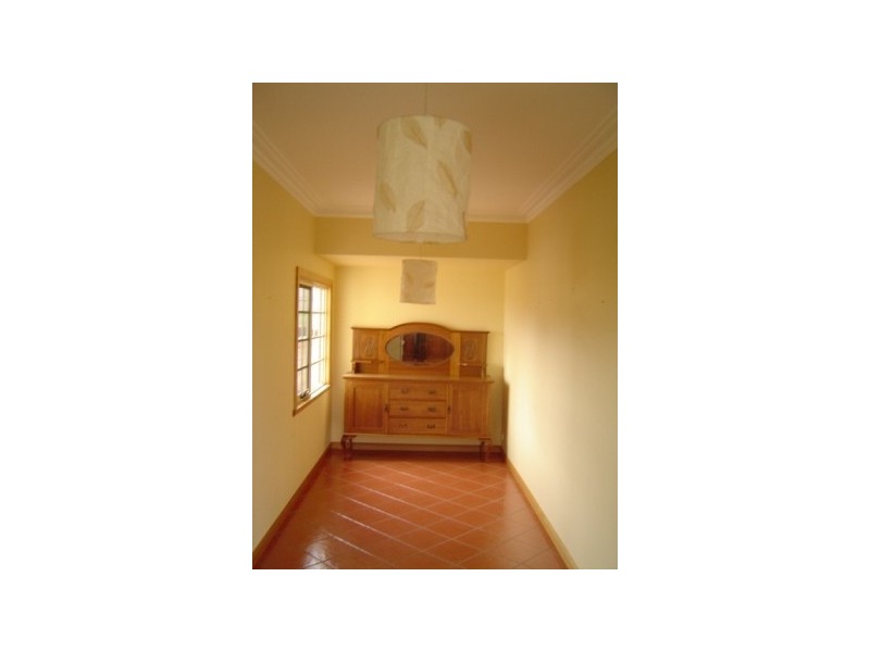 15 Thomas St, Scottsdale TAS 7260