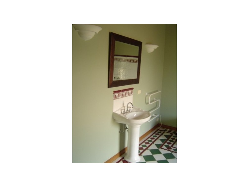 15 Thomas St, Scottsdale TAS 7260