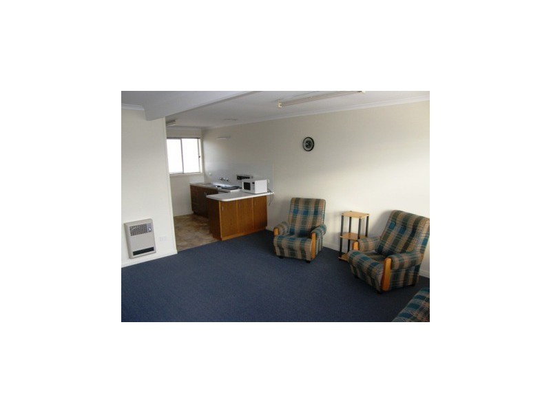 2/53-55 Westwood Street, Bridport TAS 7262