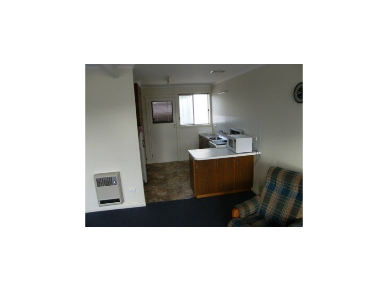 2/53-55 Westwood Street, Bridport TAS 7262