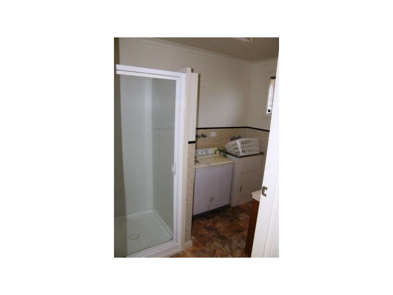 2/53-55 Westwood Street, Bridport TAS 7262