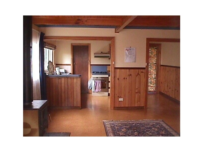 1/53 Arthur Street, Scottsdale TAS 7260