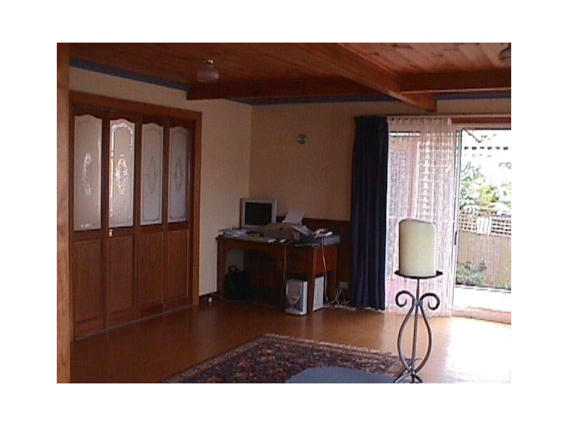 1/53 Arthur Street, Scottsdale TAS 7260