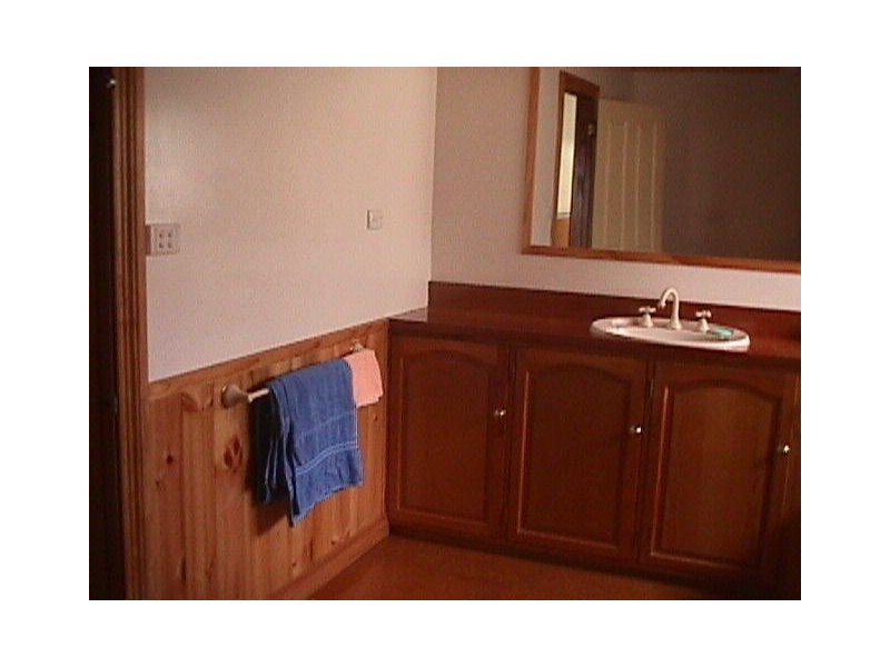 1/53 Arthur Street, Scottsdale TAS 7260