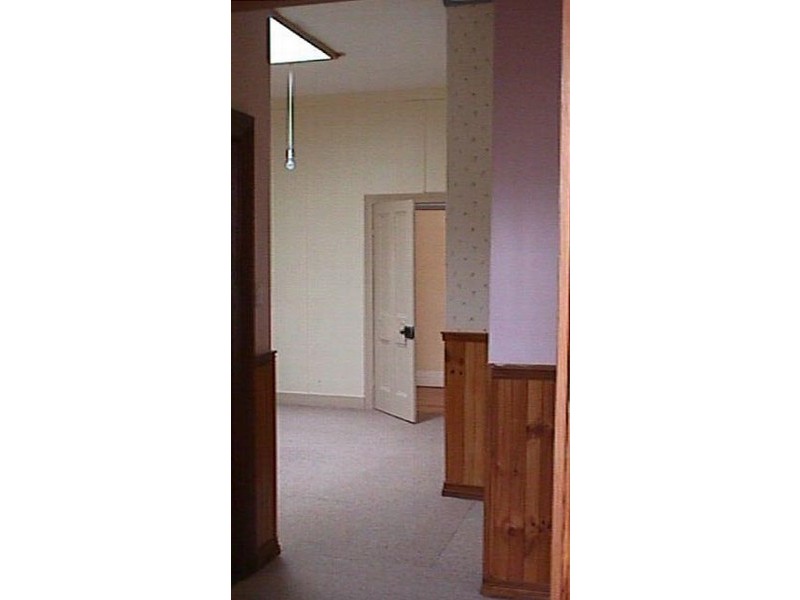 1/53 Arthur Street, Scottsdale TAS 7260