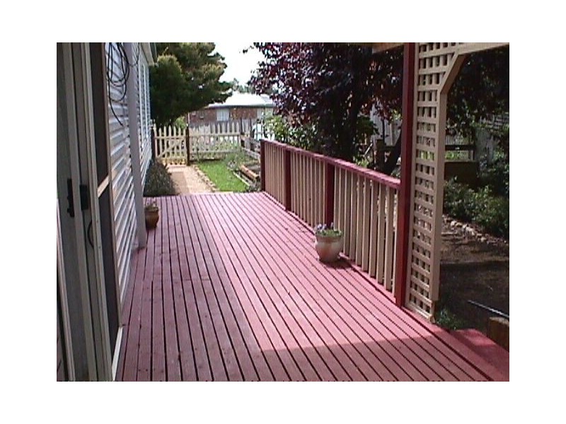 1/53 Arthur Street, Scottsdale TAS 7260