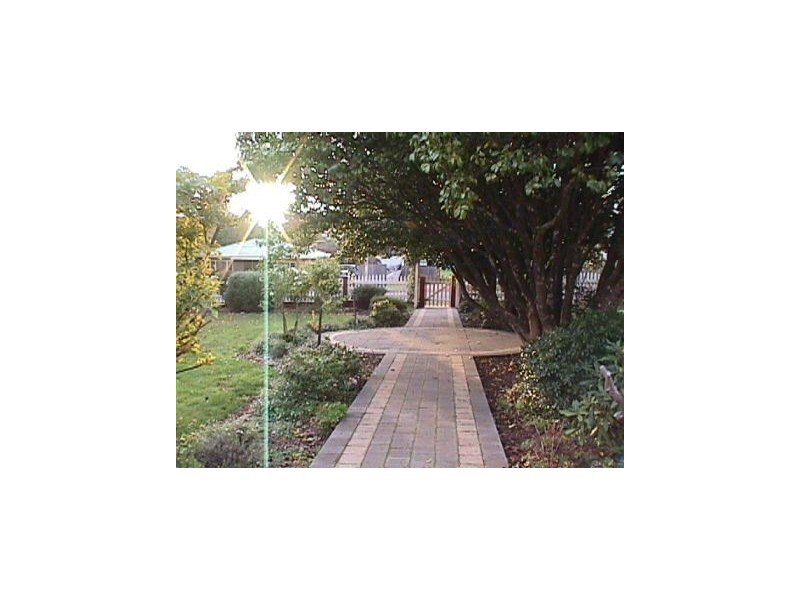 1/53 Arthur Street, Scottsdale TAS 7260