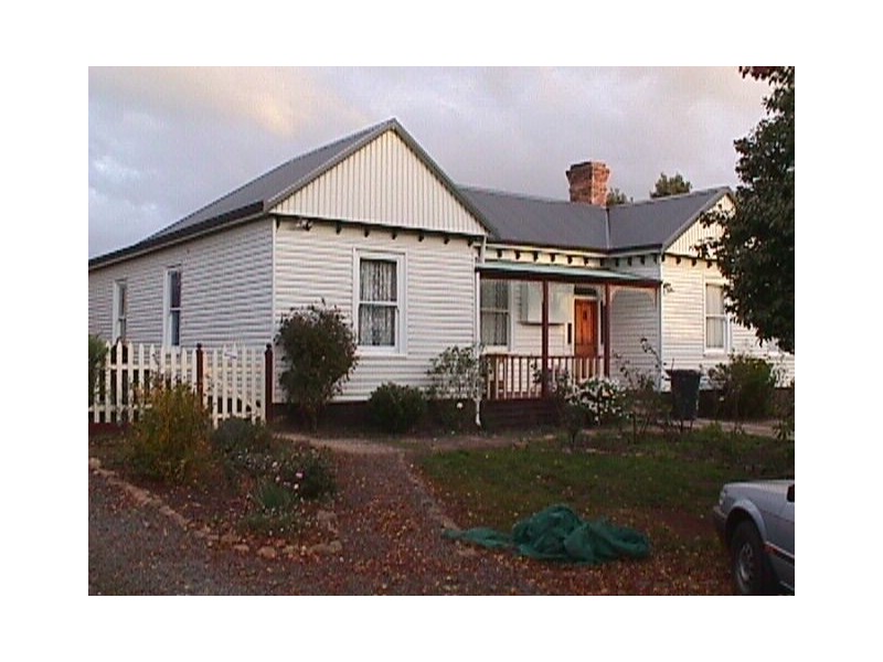 1/53 Arthur Street, Scottsdale TAS 7260