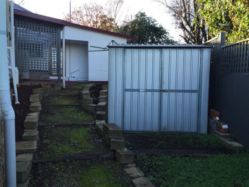 2/53 Arthur Street, Scottsdale TAS 7260