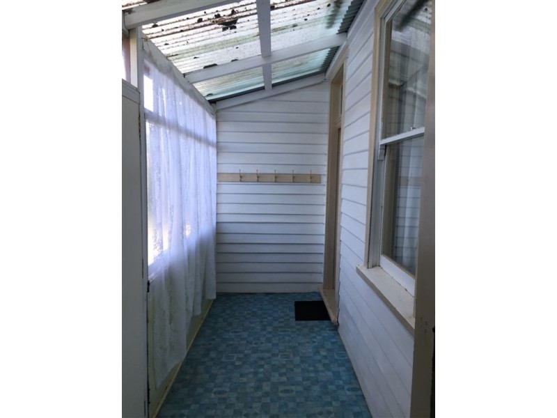 2/53 Arthur Street, Scottsdale TAS 7260