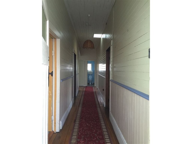 2/53 Arthur Street, Scottsdale TAS 7260