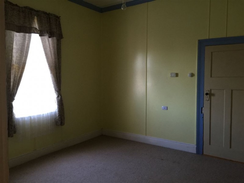 2/53 Arthur Street, Scottsdale TAS 7260