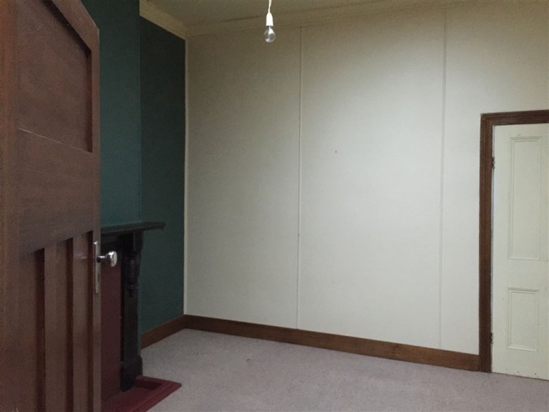 2/53 Arthur Street, Scottsdale TAS 7260