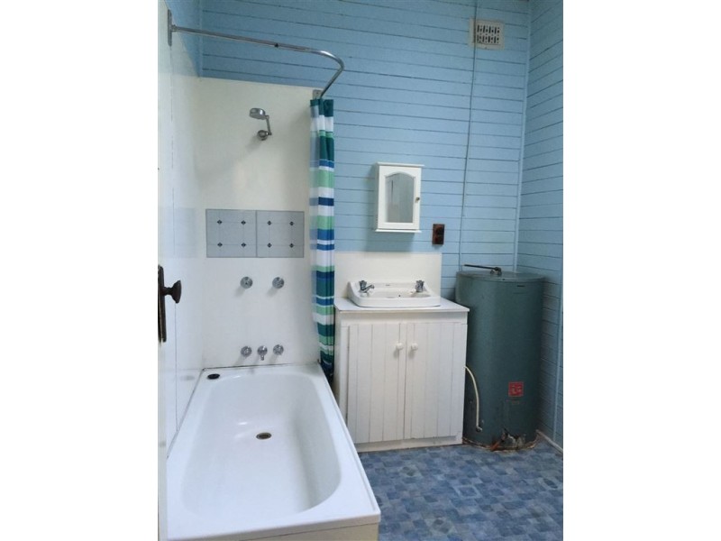 2/53 Arthur Street, Scottsdale TAS 7260