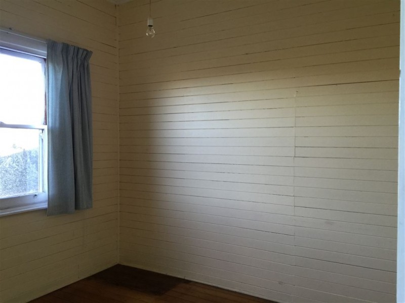 2/53 Arthur Street, Scottsdale TAS 7260