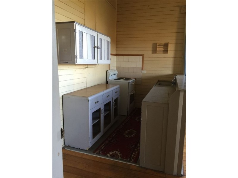 2/53 Arthur Street, Scottsdale TAS 7260