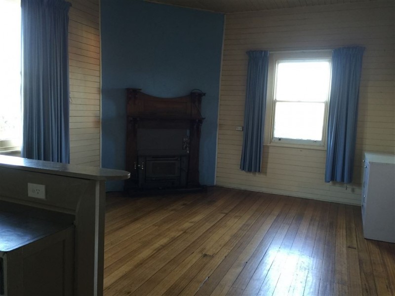 2/53 Arthur Street, Scottsdale TAS 7260