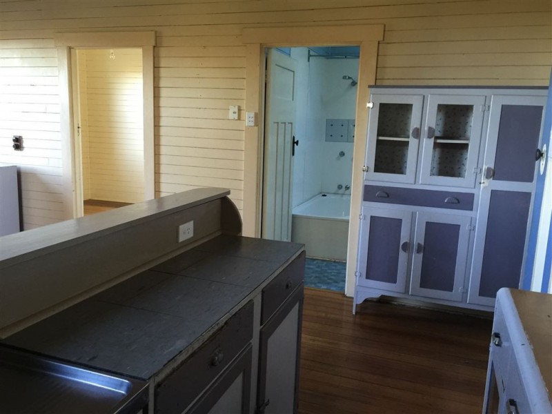 2/53 Arthur Street, Scottsdale TAS 7260