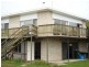 11 Alfred Street, Bridport TAS 7262