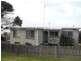 11 Alfred Street, Bridport TAS 7262