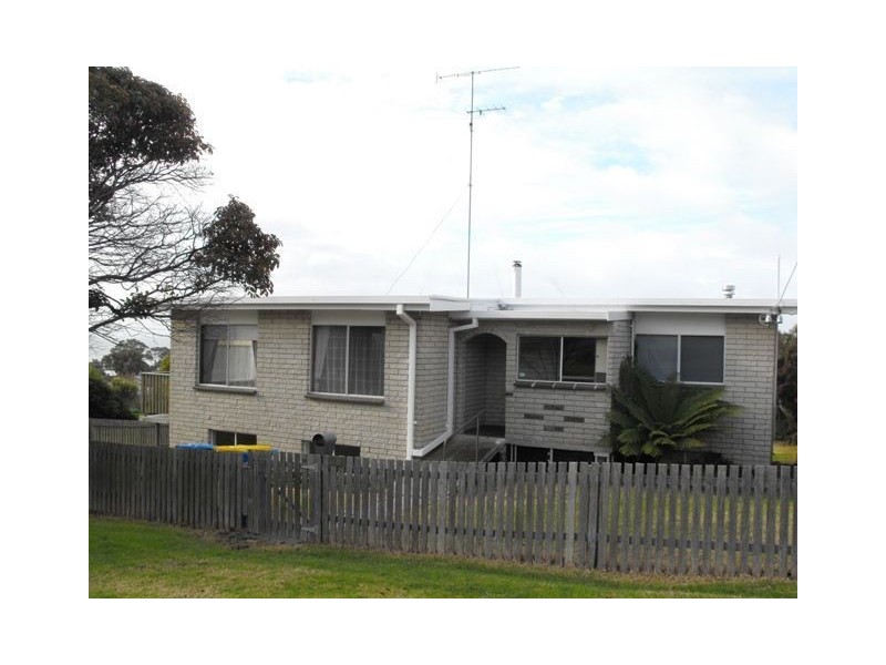 11 Alfred Street, Bridport TAS 7262
